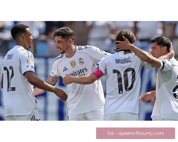 2025夏季转会风云 萨尔茨堡红牛迎来澳洲新星